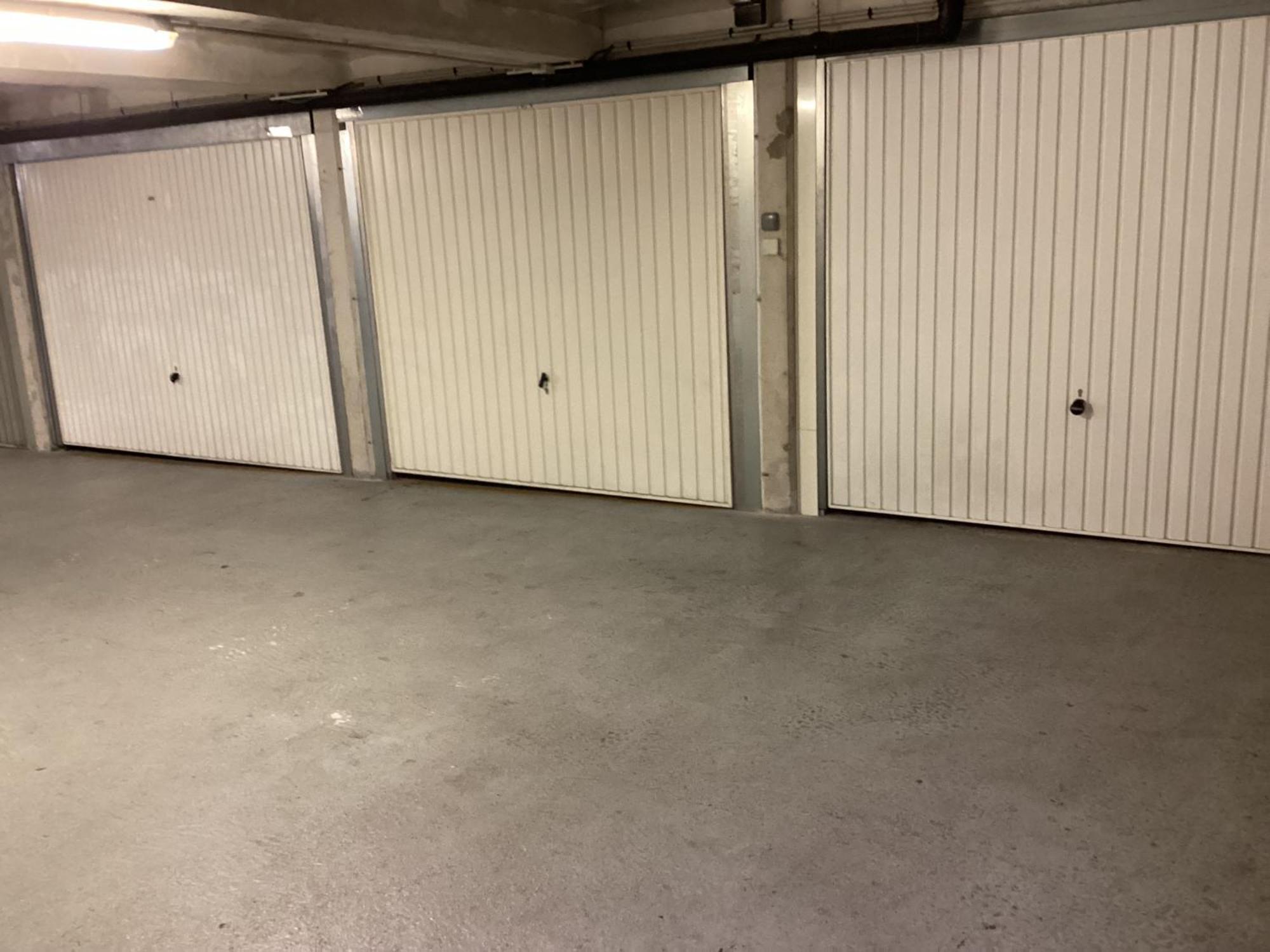 אנטיב Appartement 2 Pieces Meubles A Juan Les Pins מראה חיצוני תמונה